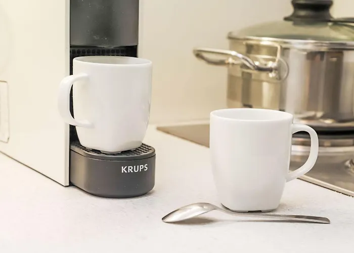 Appartamento Rosablanche E36 By Interhome Siviez