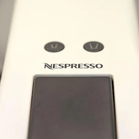 Rosablanche E36 By Interhome Siviez