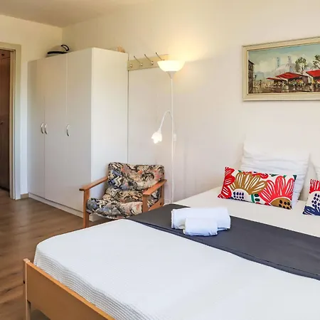 Appartement Rosablanche E36 By Interhome *