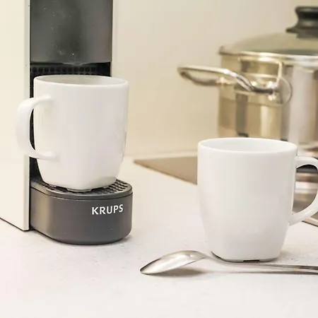 Appartement Rosablanche E36 By Interhome Siviez