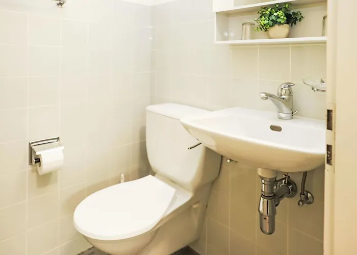 Apartment Apartment Rosablanche E36 By Interhome