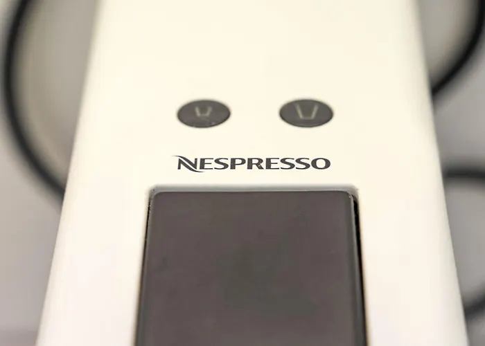 Apartment Rosablanche E36 By Interhome Siviez